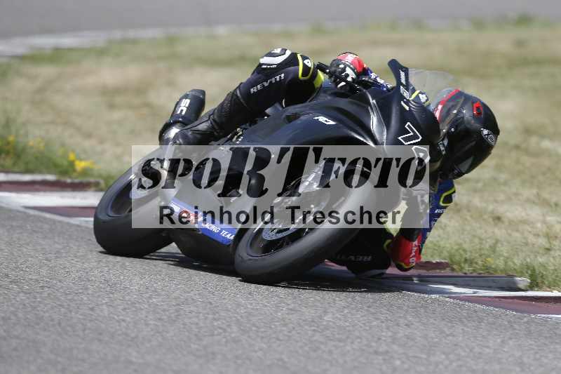 /21 17.06.2026  Ducati Schweiz Track Warmup ADR/Gruppe gelb/74-1